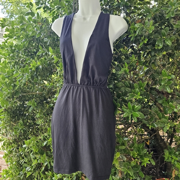 Club Wear Beach Size SMALL bundle Lot Dancer Festivals Mesh Fishnet - Picture 10 of 13